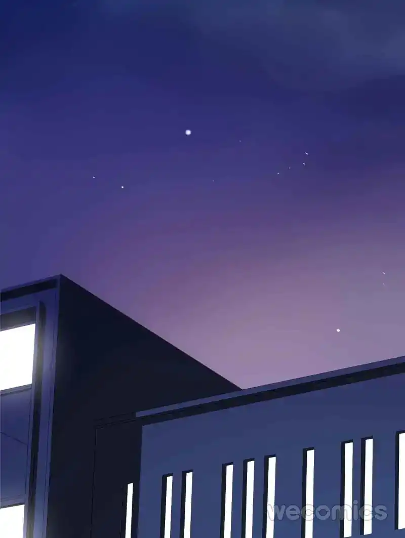 Legend Reboot Chapter 5 2